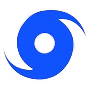 台风速报app安卓版下载v1.16.3