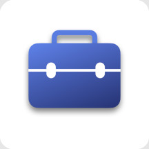 蓝河工具箱最新版本v6.3