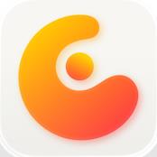 概念画板破解版安卓中文v2025.12.7