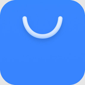 魅族应用商店app安卓版v12.5.1