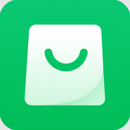 联想应用商店 v12.16.10.88 app官方下载