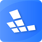 redfinger云手机v1.9.14.10