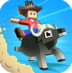 疯狂动物园 v4.18.0 无限内购破解版2026