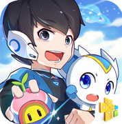 奥拉星手游小米版本v1.0.218