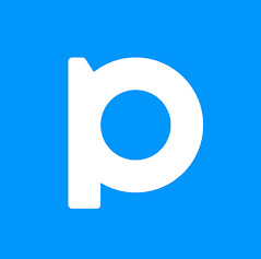 pixiv高级用户破解版v6.167.0