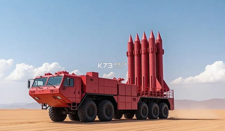 战争与文明 v13.1540.1541 亚洲服