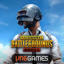 PUBG MOBILE VN v4.2.0 越南服下载