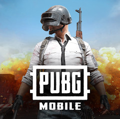 pubg日韩服下载官方正版v4.2.0
