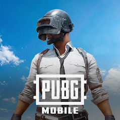 pubg国际服手游下载官方正版v4.2.0