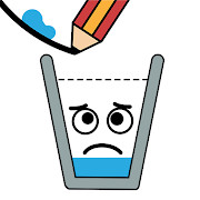 happy glasses v1.3.0 破解版下载