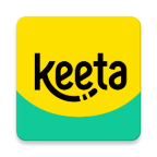 KeeTa美团外卖appv3.4.208