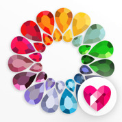 绚石工坊游戏(dazzly)v25.12.2