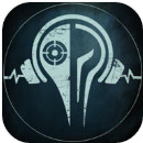 疑案追声手机版下载(Unheard)v1.0.4