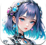智能恋人app官方下载v1.3.5