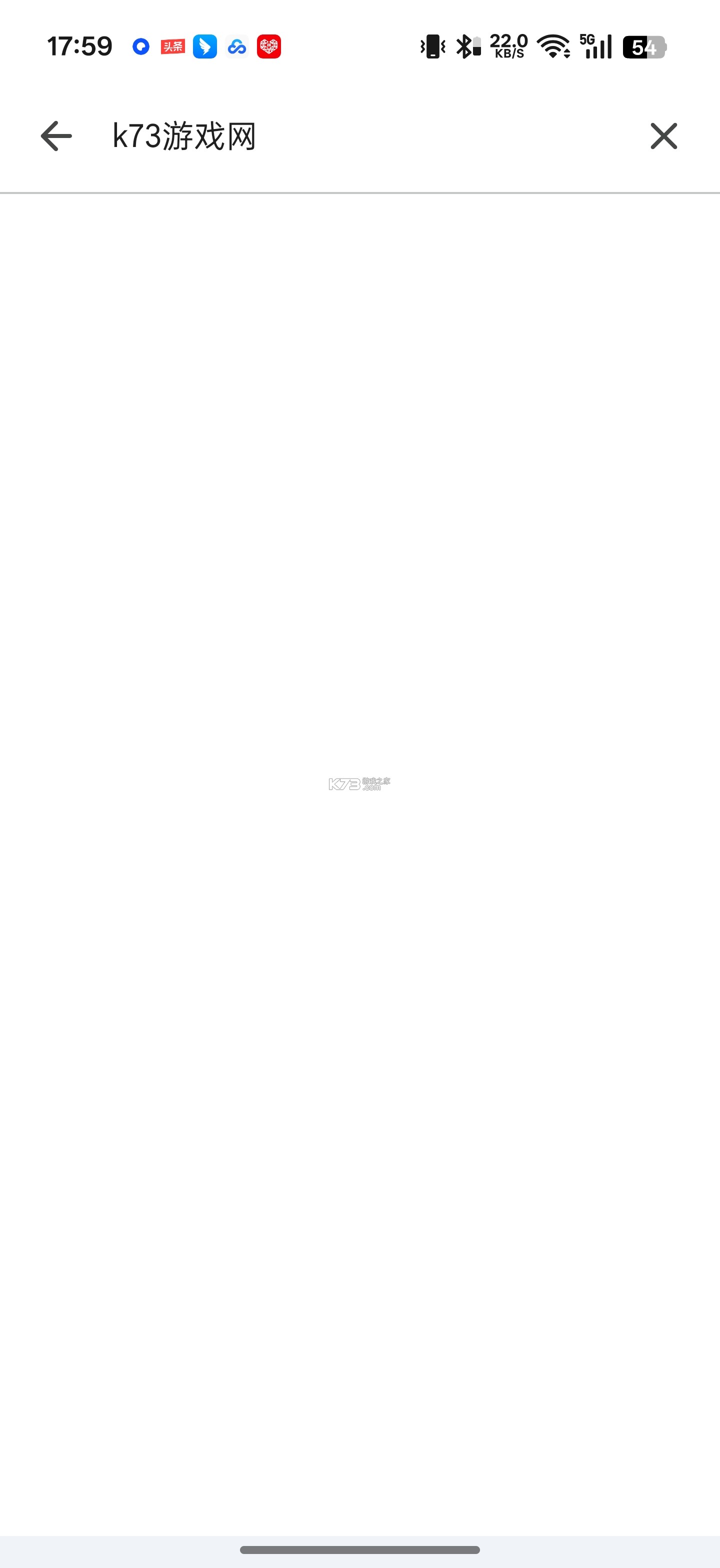 google play store v49.7.20-31 �ٷ����� ��ͼ