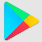 google play商店 v49.6.19-31 官方下载安装
