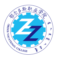 i鄂院下载苹果版本v1.1.4