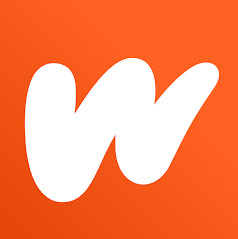Wattpad v11.21.0 破解版