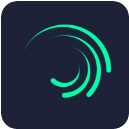 alight motion凉笙版(autsheng)v5.4.2