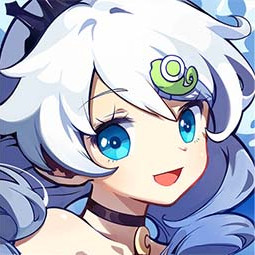 崩坏学园2 v12.6.8 米哈游官服