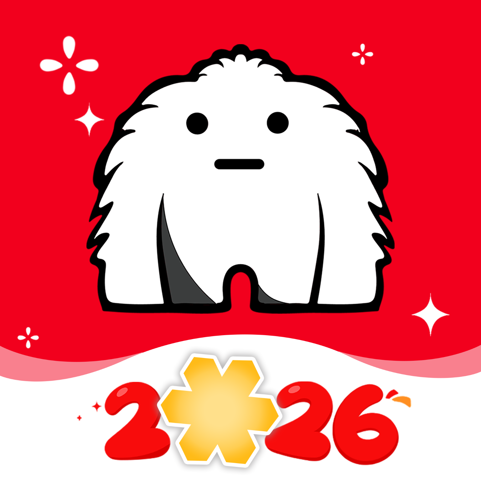 液体猫 v1.7.6 购物app下载