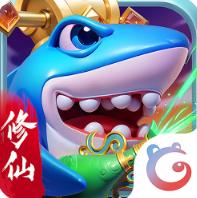 捕鱼炸翻天百度版本下载