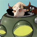 植物大战僵尸PvZ新指导版 v0.371 下载