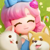 心动小镇 v0.4.5 国际服下载