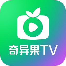 爱奇艺tv版下载安装v16.1.0.207287