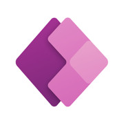 Power apps免费安卓版下载v3.25123.12