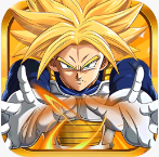 蜂派龙珠手游官方版v3.0.1