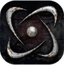 核爆rpg手机版下载v1.43