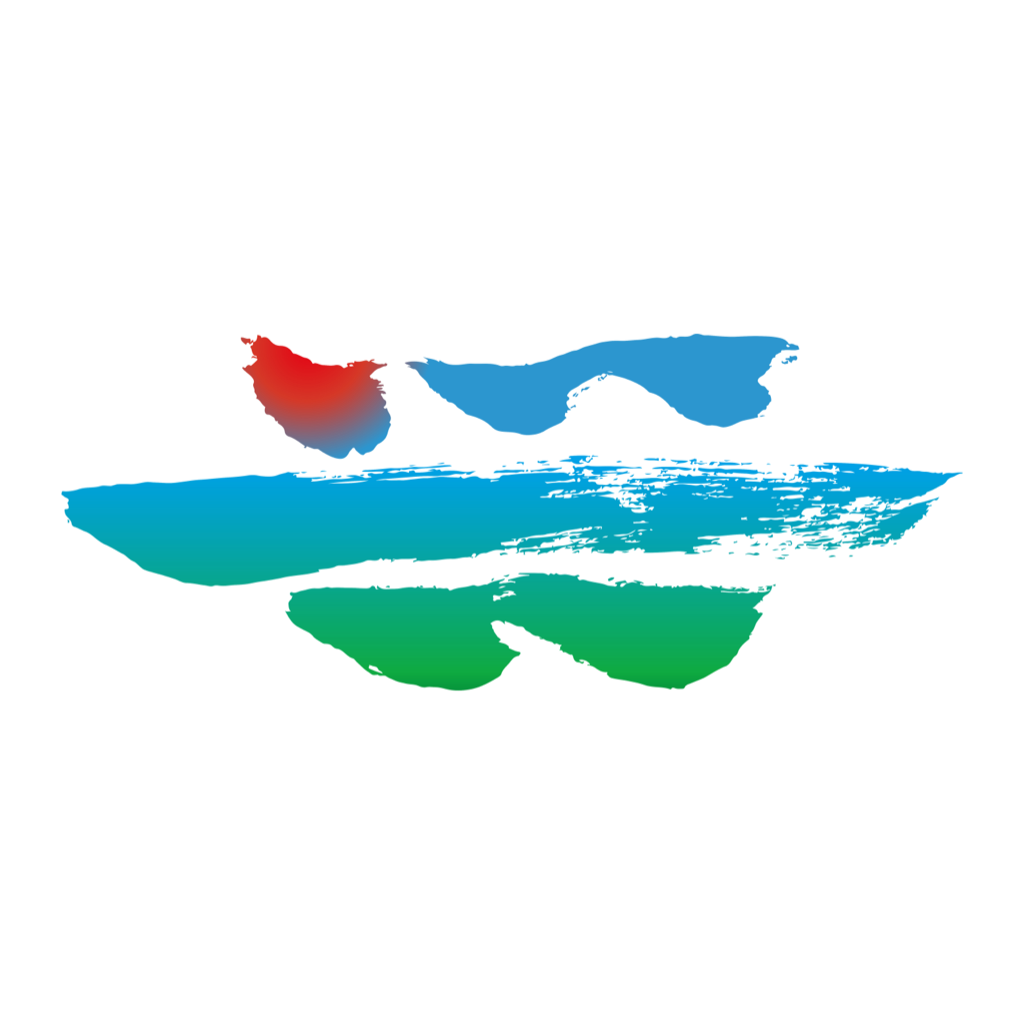 岭上兴安客户端v1.0