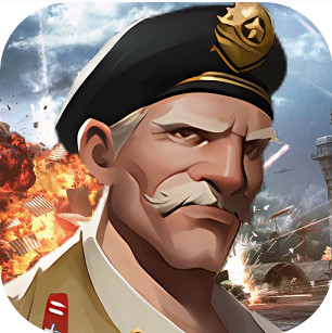 生死行动 v1.0.0 0.1折口袋战争版