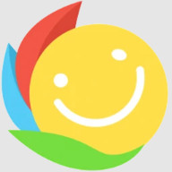 百分网游戏盒子 v6.0.1 下载安装手机版