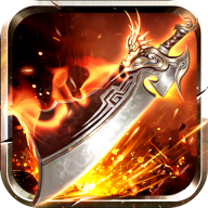 战神烈歌斩妖神兵爆爆爆版v1.0.2