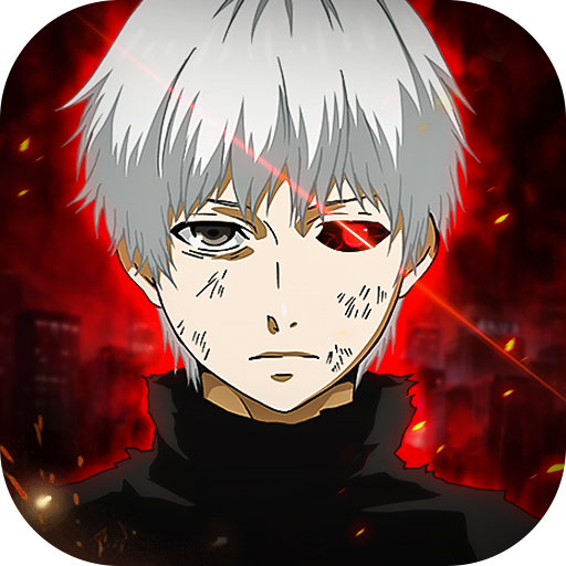 怪物生存战争手游官方版v1.0.1