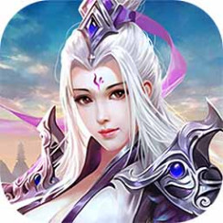 青云诀小米版下载平台v2.6.3