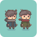 不同的冬天手机版(BOKURA)v14.5.5