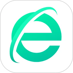 360浏览器下载app