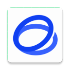 智谱清言app官方下载安装v3.4.2