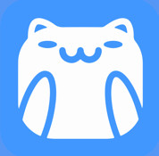 upupoo动态壁纸官方版v5.0.3