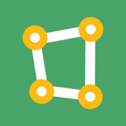 测亩王手机版下载免费v4.2.2