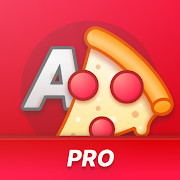 Pizza Boy GBA Pro最新破解版