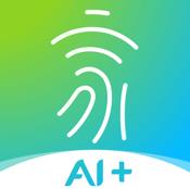 小翼管家监控下载手机版v6.7.0