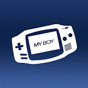 myboy模拟器汉化版下载