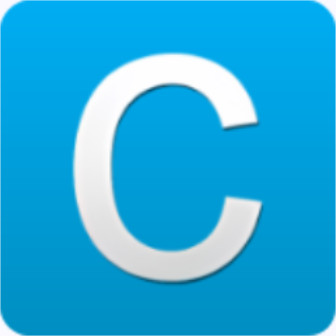 cemu模拟器 v1.0 安卓版下载中文版