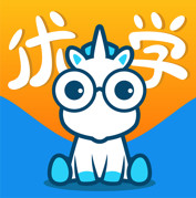 智伴优学app下载v4.6.9