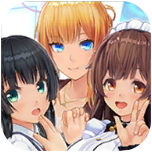 定制虚拟偶像最新版下载2026