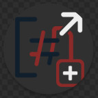 Benji-SC模拟器 v2.0.5m 手机版汉化版下载